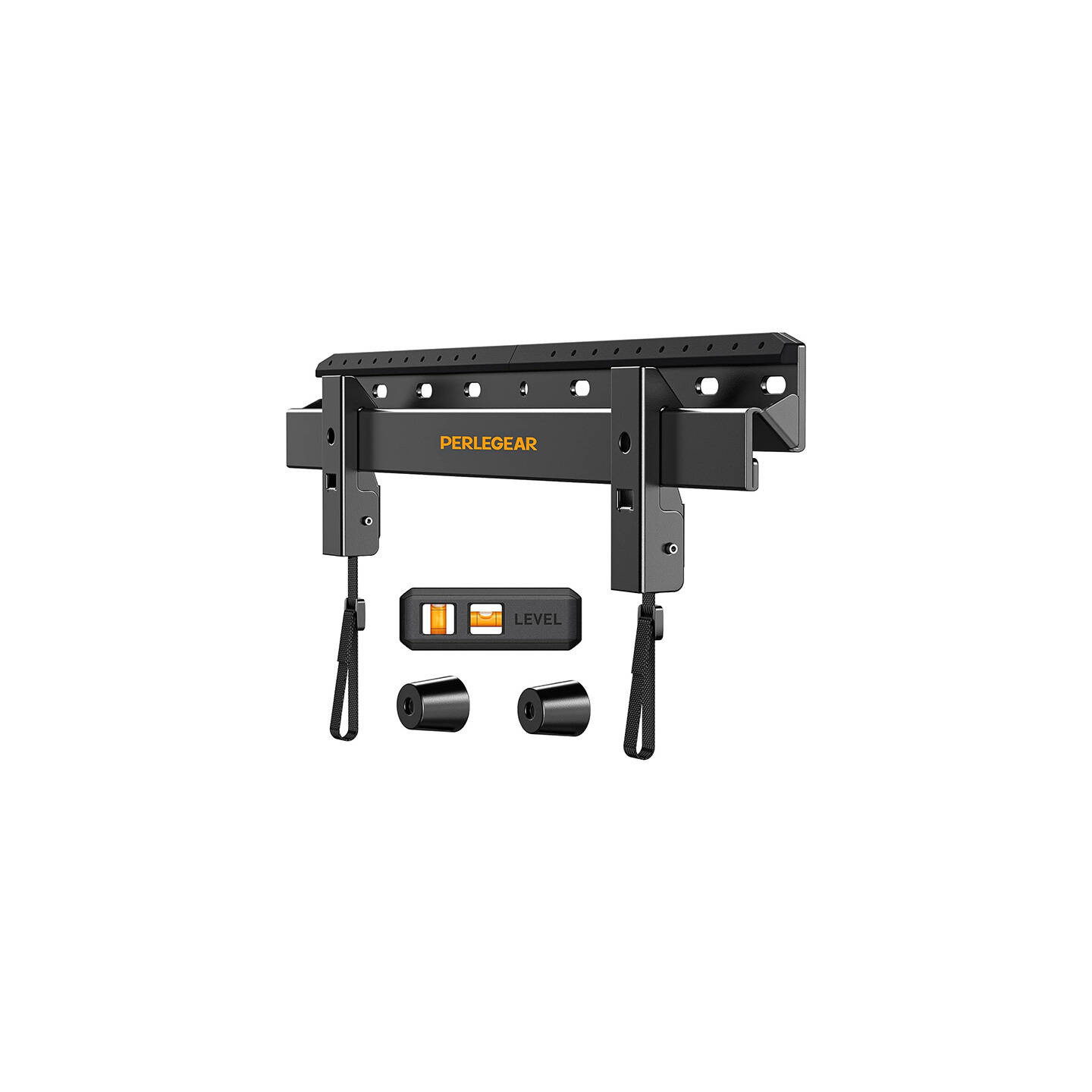 TV mount 24-55'' Perlegear PGMT7