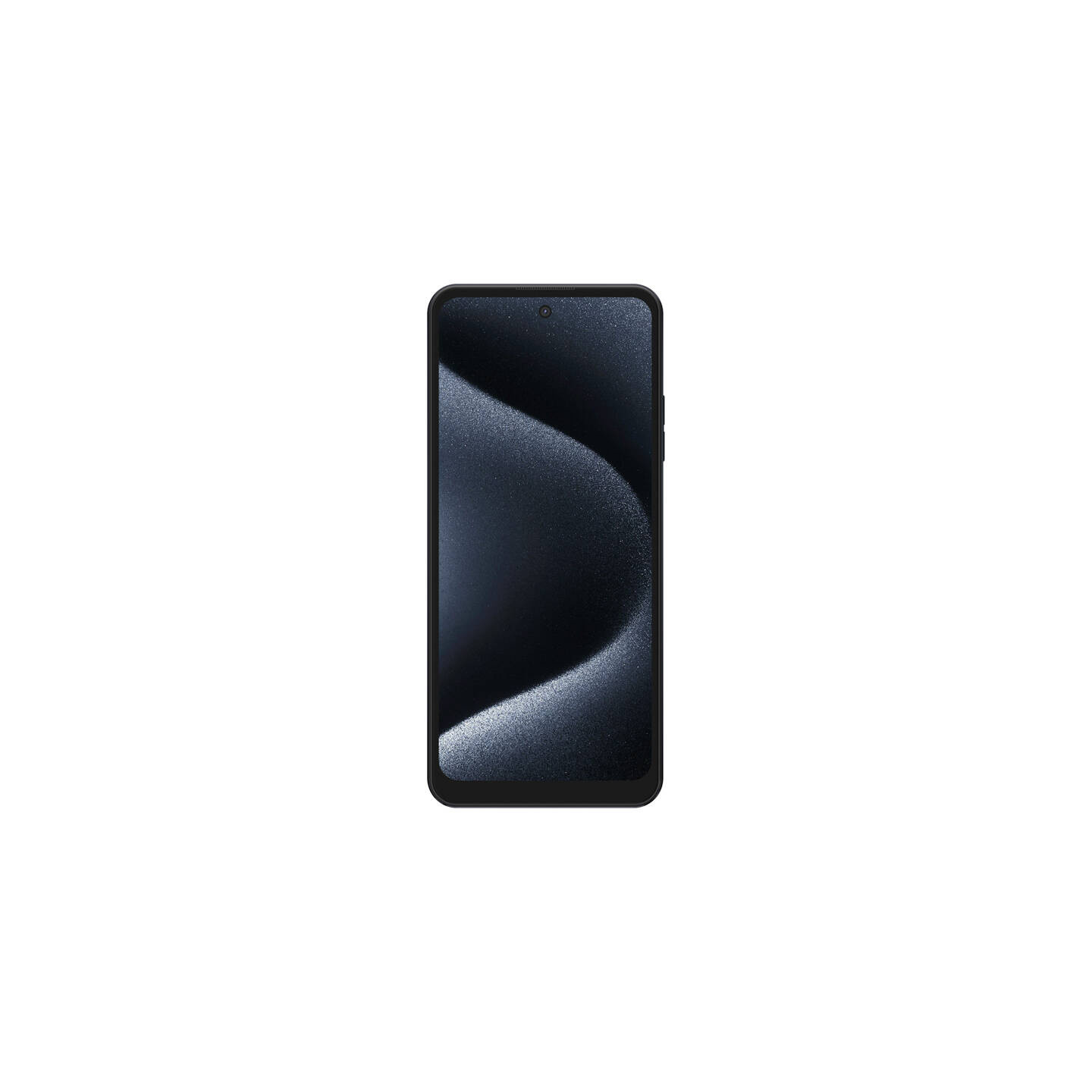 HOTWAV Note 13 Max Smartphone (black)