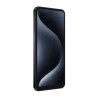HOTWAV Note 13 Max Smartphone (black)
