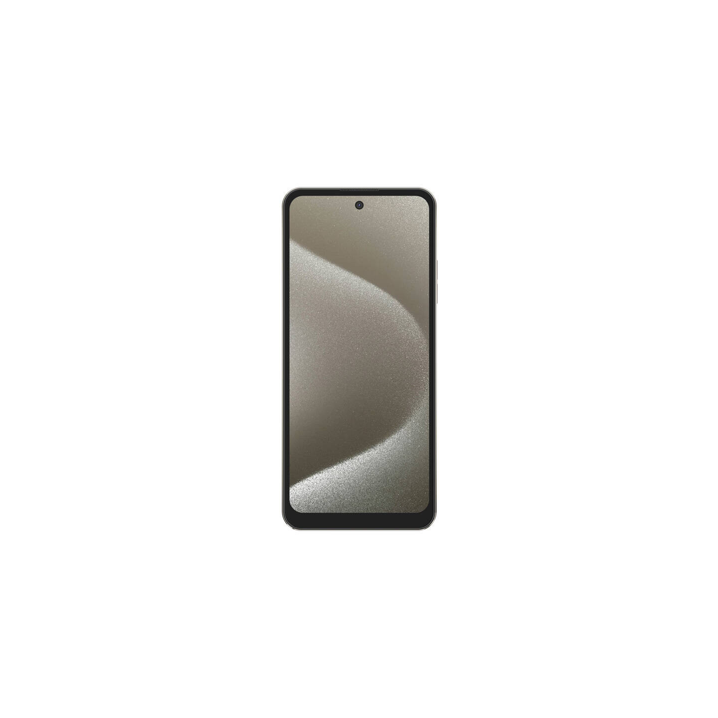HOTWAV Note 13 Max smartphone (gold)