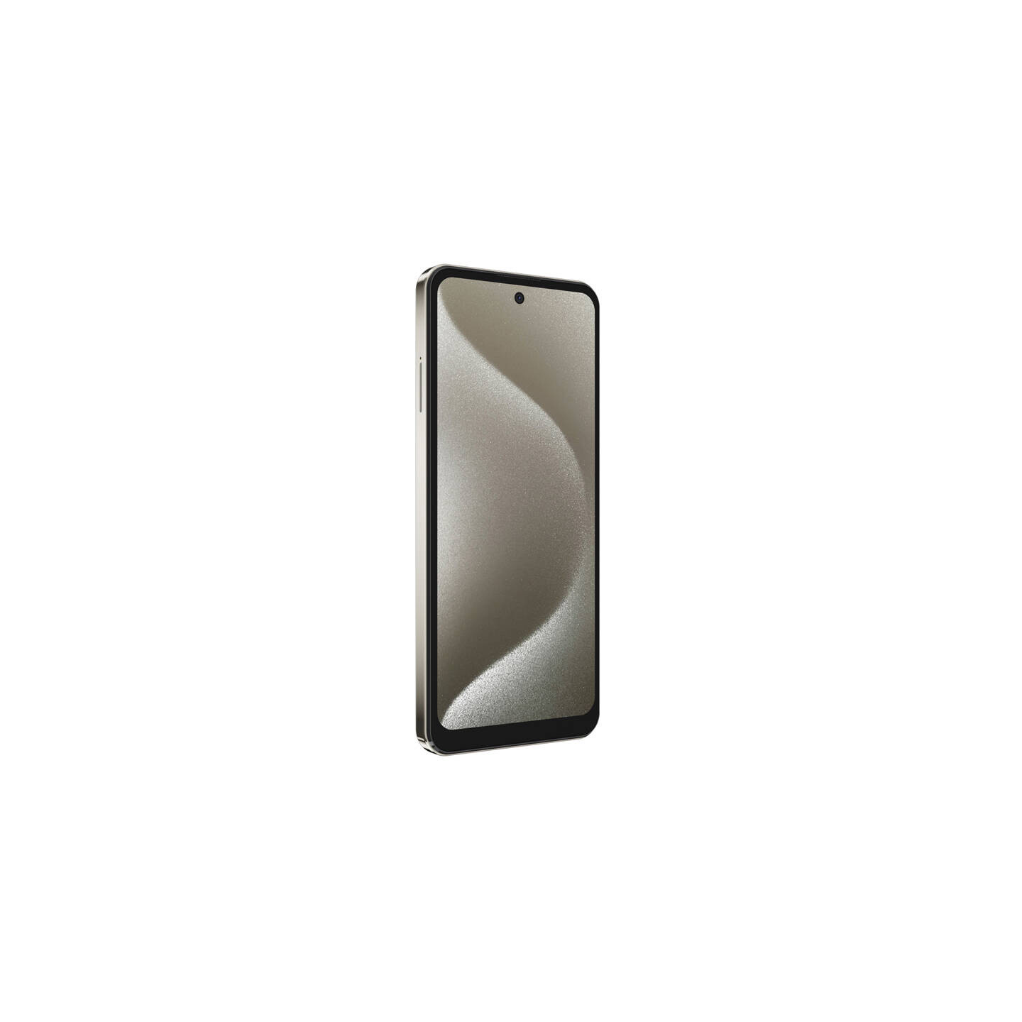 HOTWAV Note 13 Max smartphone (gold)