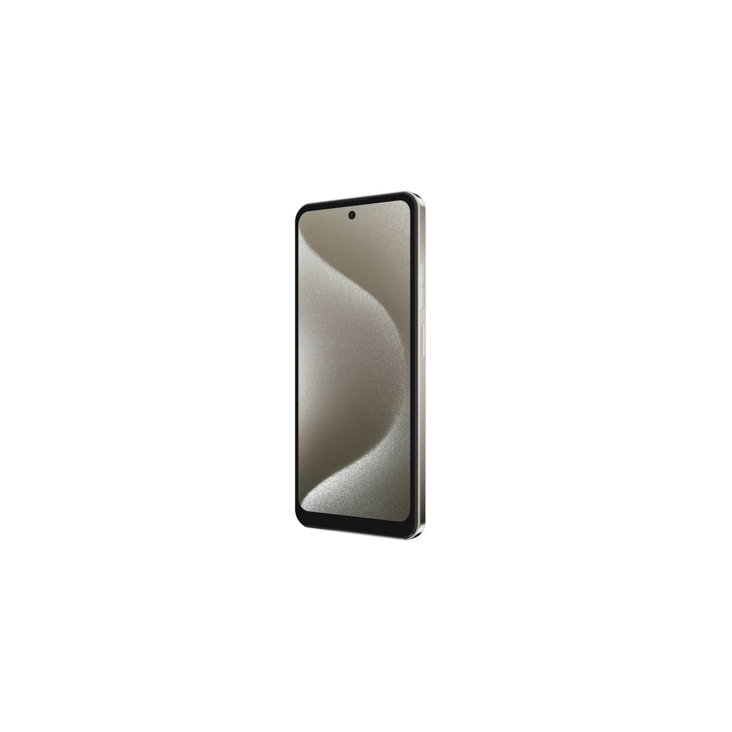HOTWAV Note 13 Max smartphone (gold)