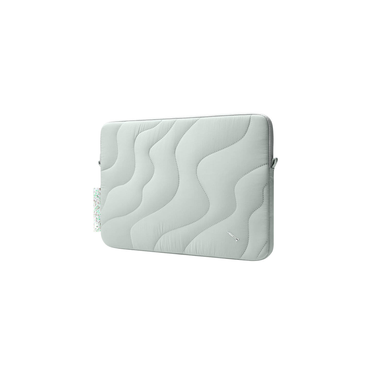 Tomtoc Terra-A27 16'' laptop case (blue)