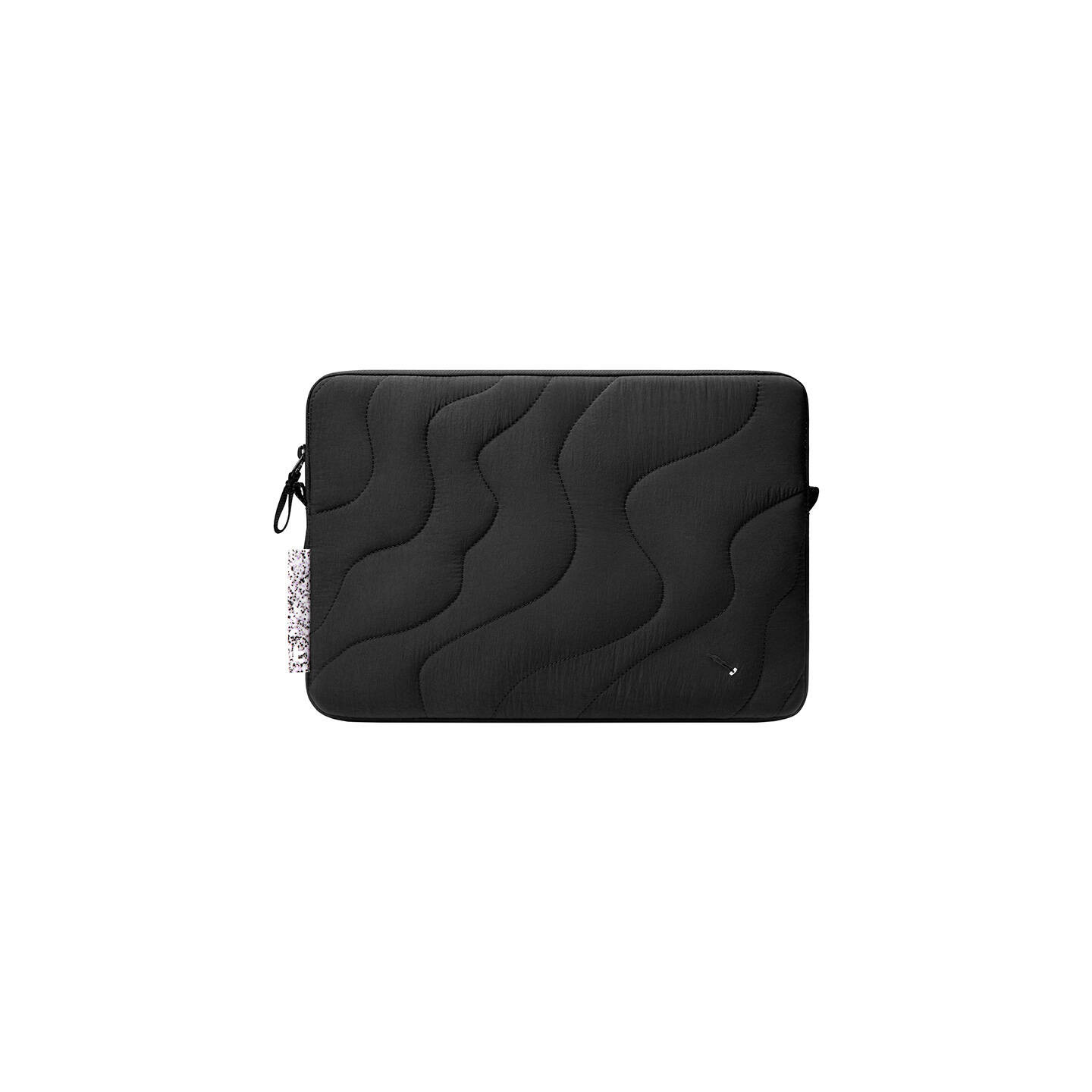 Tomtoc Terra-A27 16'' laptop case (black)