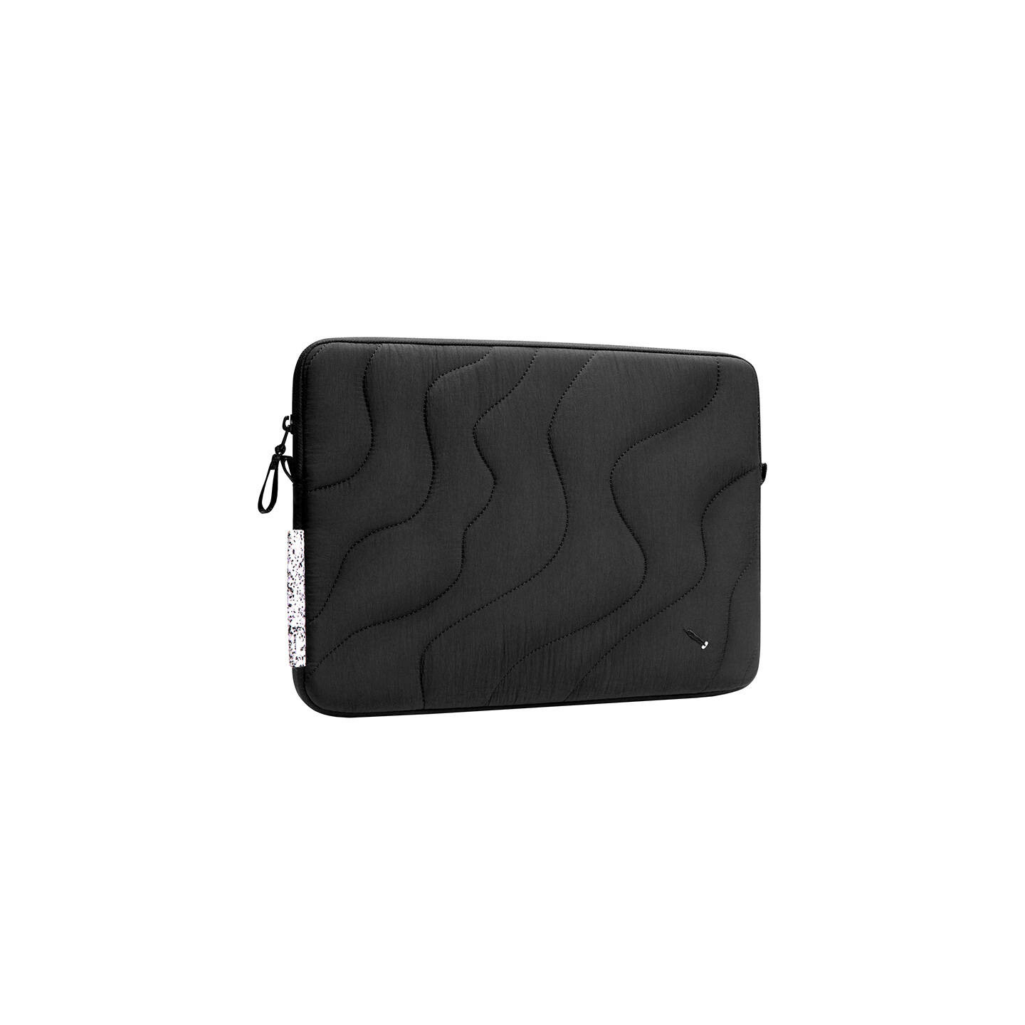 Tomtoc Terra-A27 16'' laptop case (black)