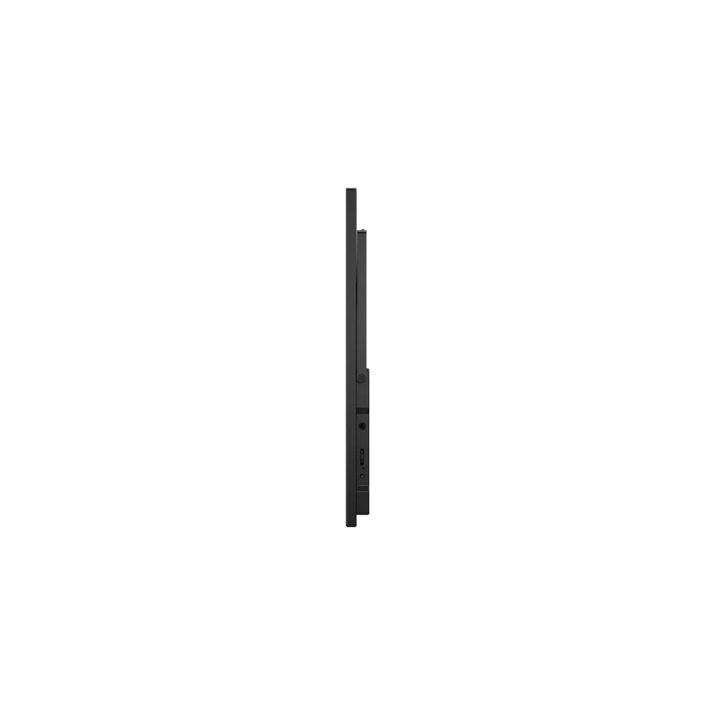 Uperfect UXbox E4 M185T08 18'' 1920x1080 120Hz Portable Monitor