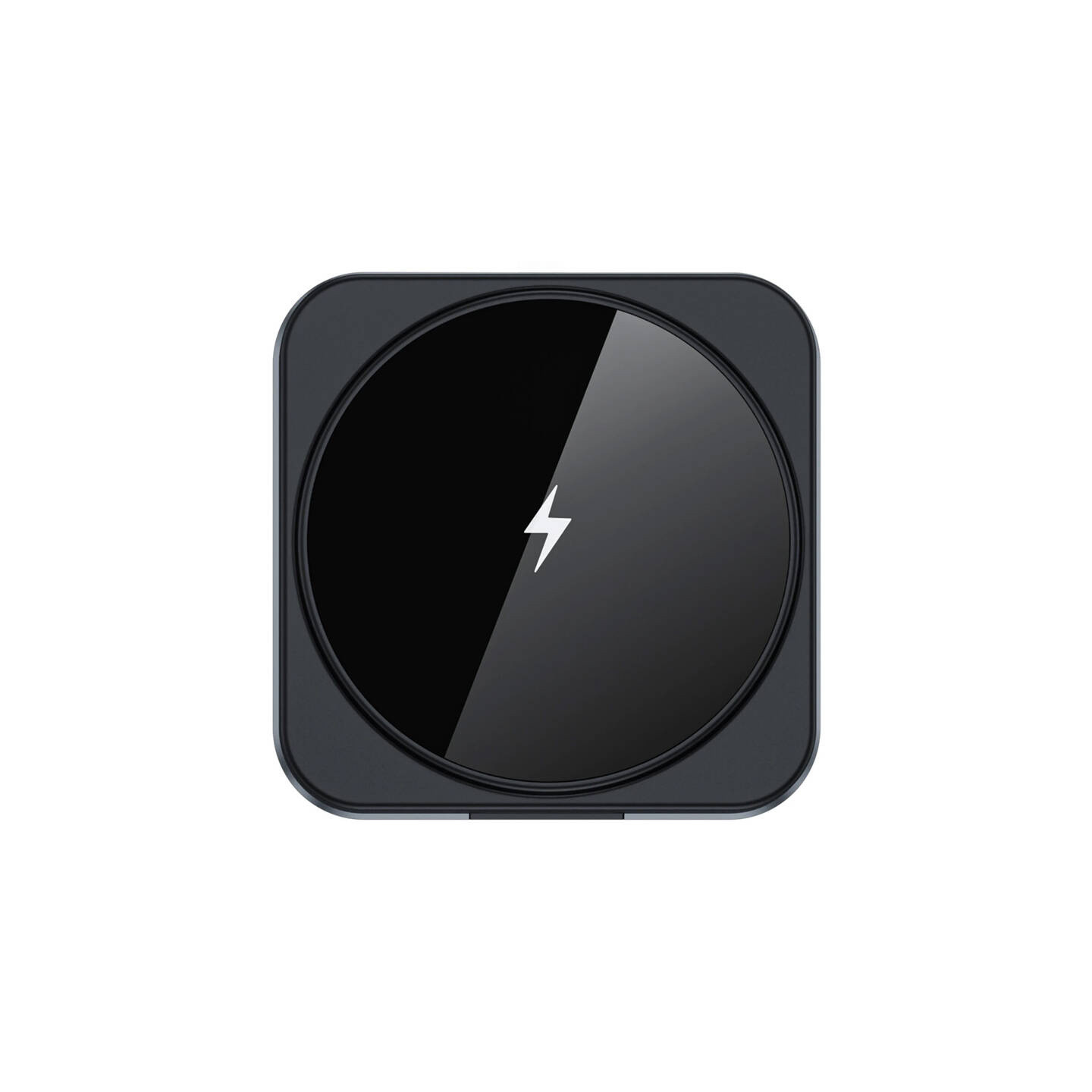 Blitzwolf 9in1 docking station BW-TH17 + 15W charger