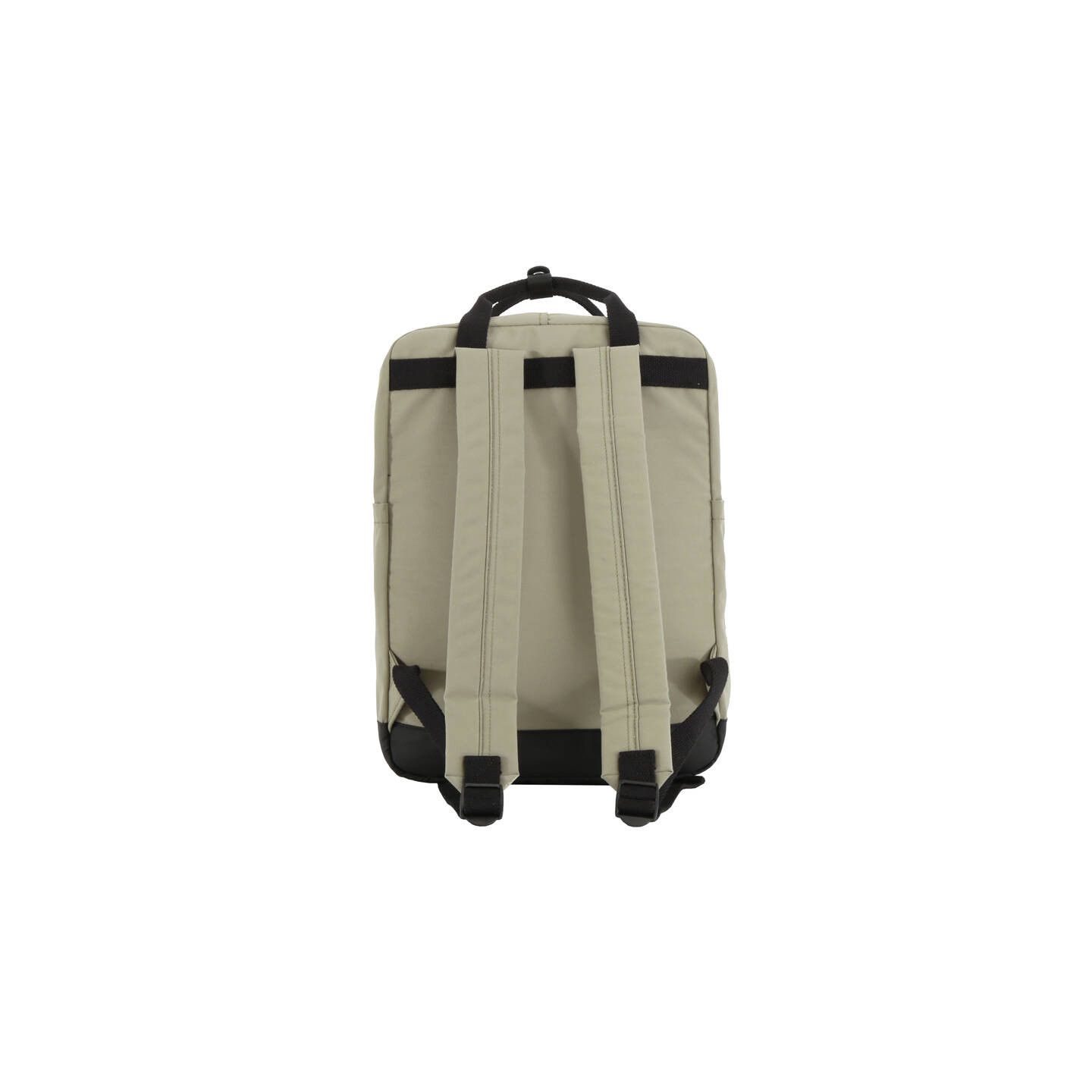 Himawari 14'' laptop backpack 1084m (olive)