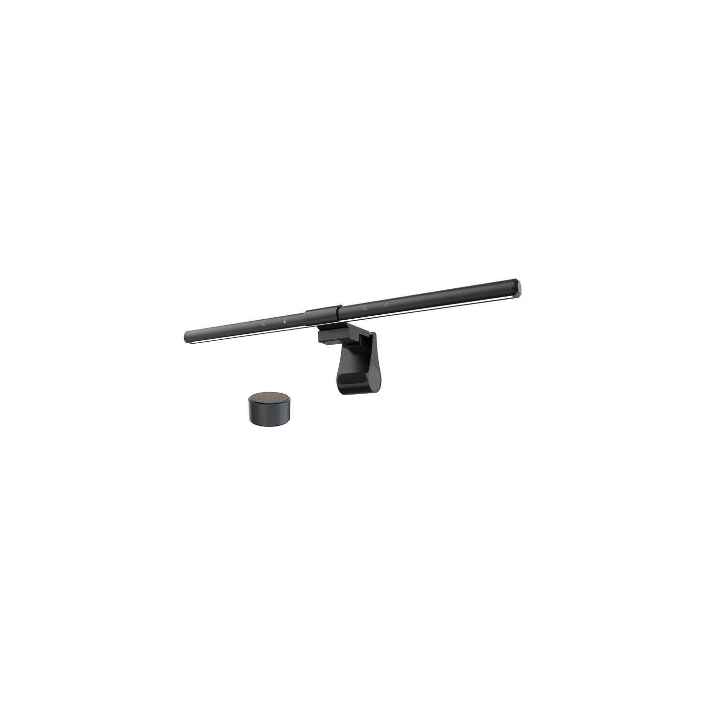 Yeelight Pura Monitor Light Bar Pro