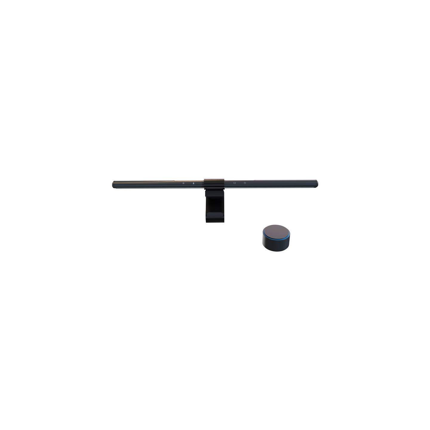 Yeelight Pura Monitor Light Bar Pro