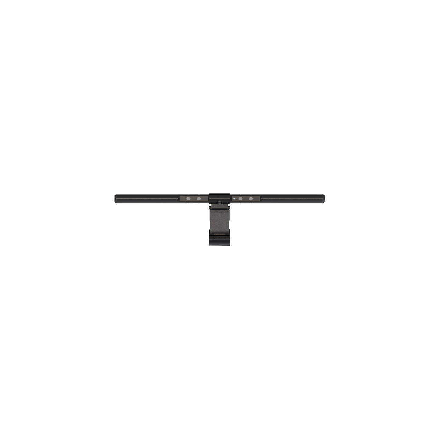 Yeelight Pura Monitor Light Bar Pro
