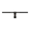 Yeelight Pura Monitor Light Bar Pro