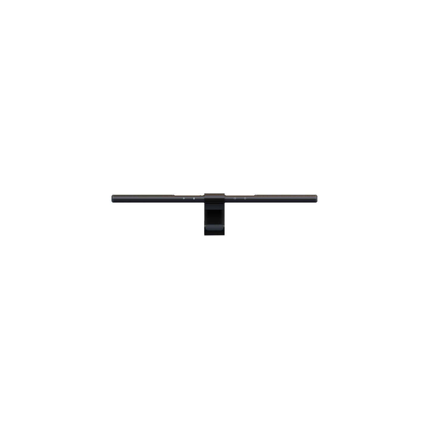 Yeelight Pura Monitor Light Bar Pro