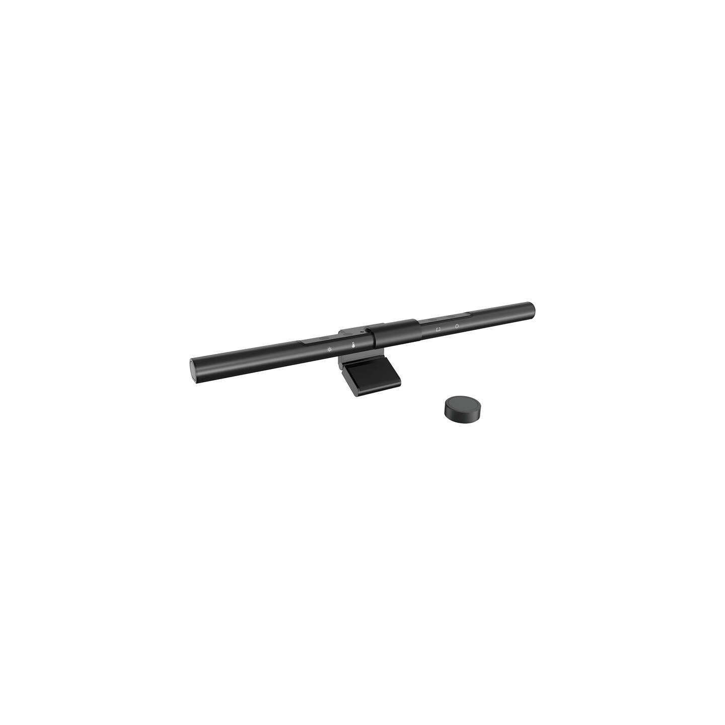 Yeelight Pura Monitor Light Bar Pro