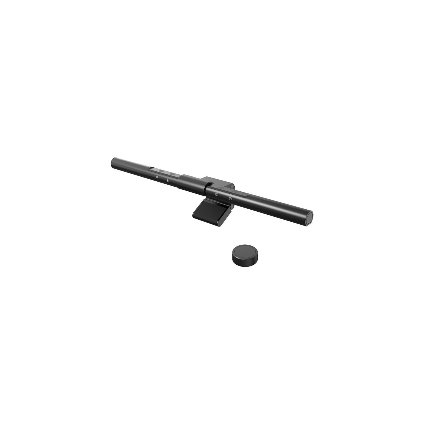 Yeelight Pura Monitor Light Bar Pro