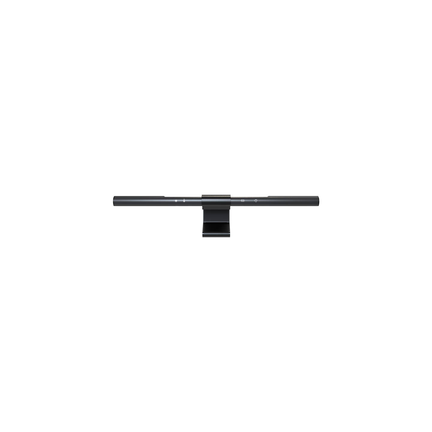 Yeelight Pura Monitor Light Bar Pro