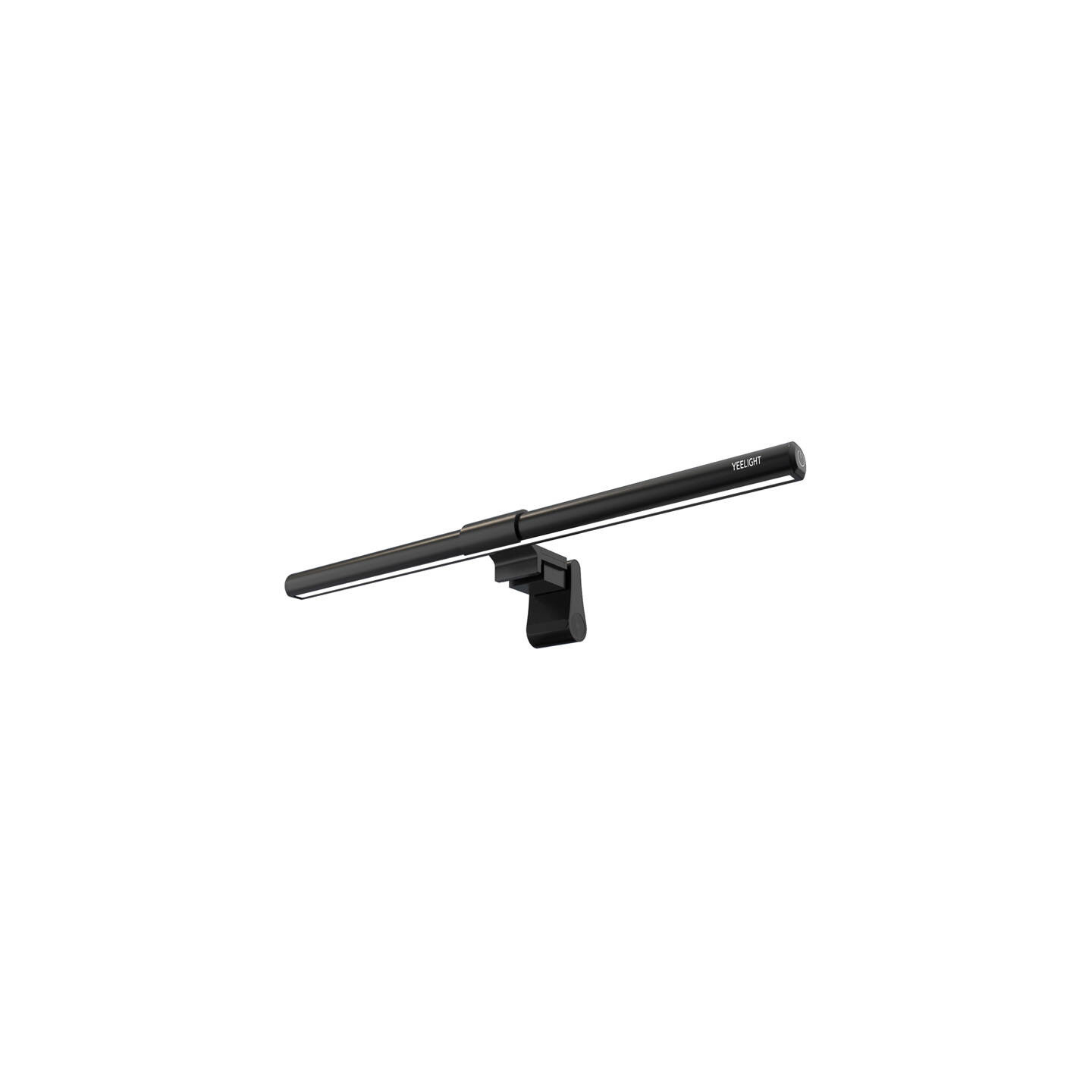 Yeelight Pura Monitor Light Bar Lite