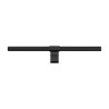 Yeelight Pura Monitor Light Bar Lite