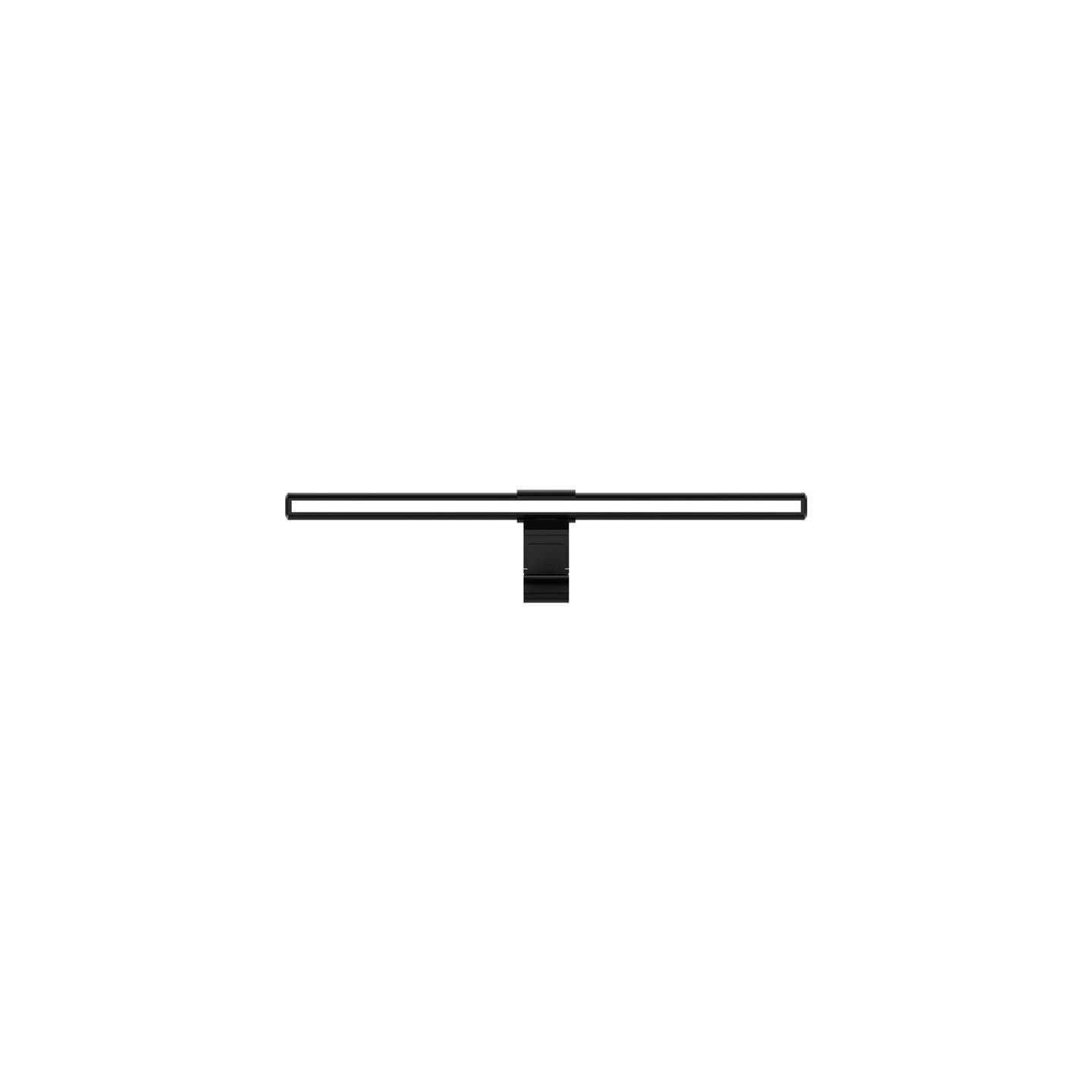 Yeelight Pura Monitor Light Bar Lite