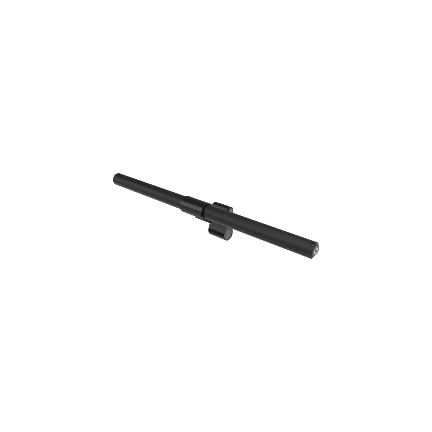 Yeelight Pura Monitor Light Bar Lite
