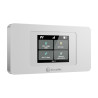 GlocalMe Duoturbo Cloud SIM Portable Wi-Fi 4G/LTE Router