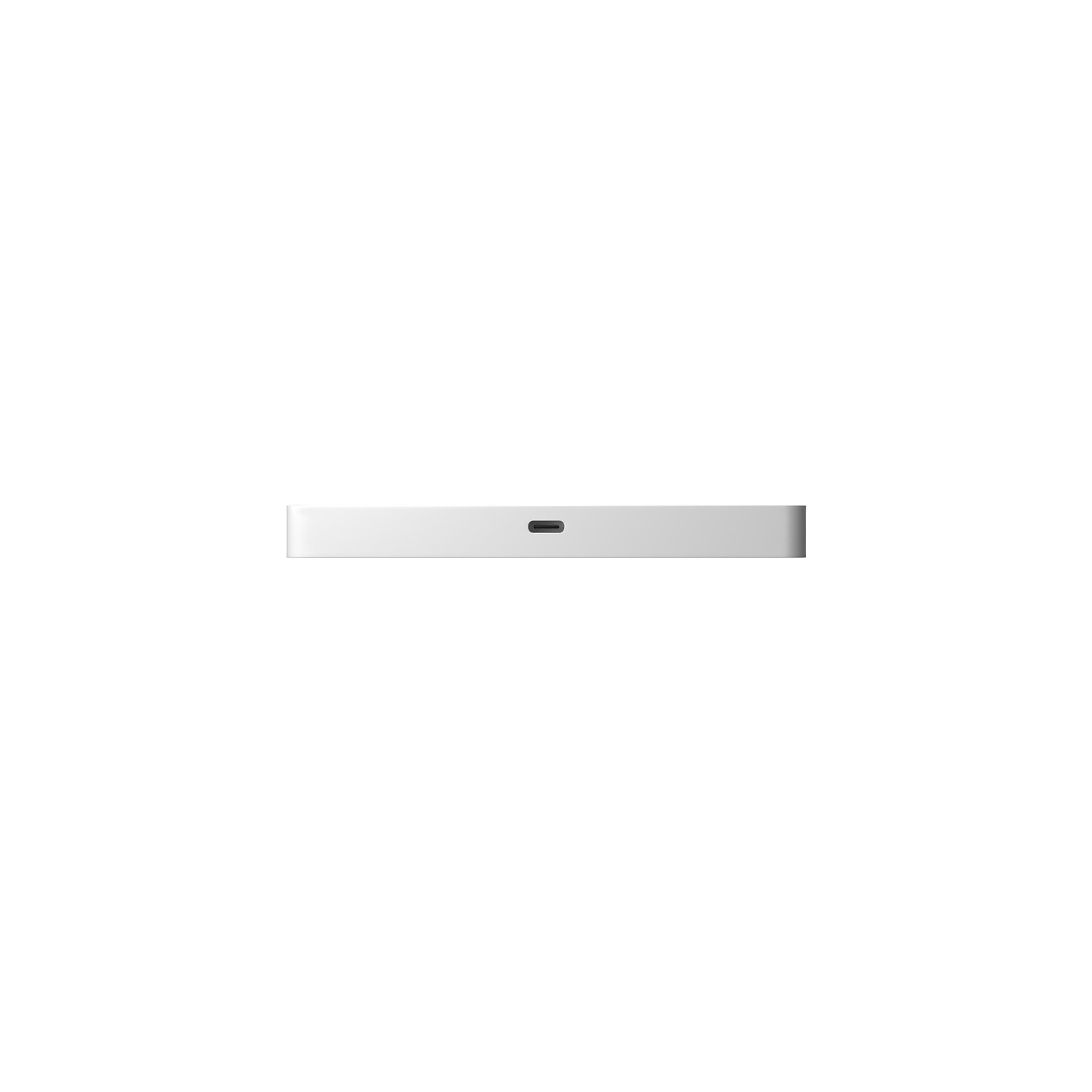 GlocalMe Duoturbo Cloud SIM Portable Wi-Fi 4G/LTE Router