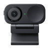 Camera Insta360 Link 2C