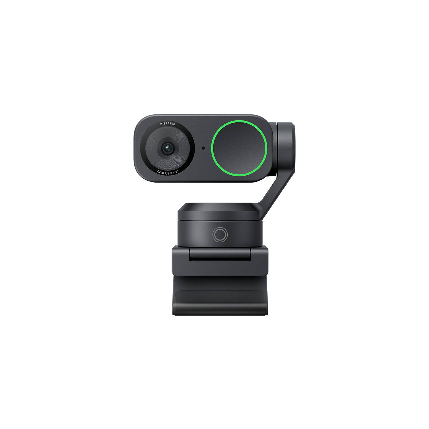 Insta360 Link 2 Webkamera