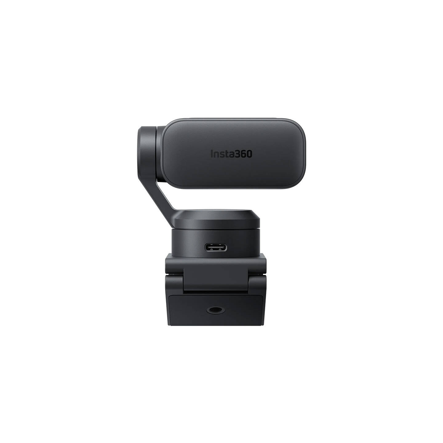 Insta360 Link 2 Webkamera