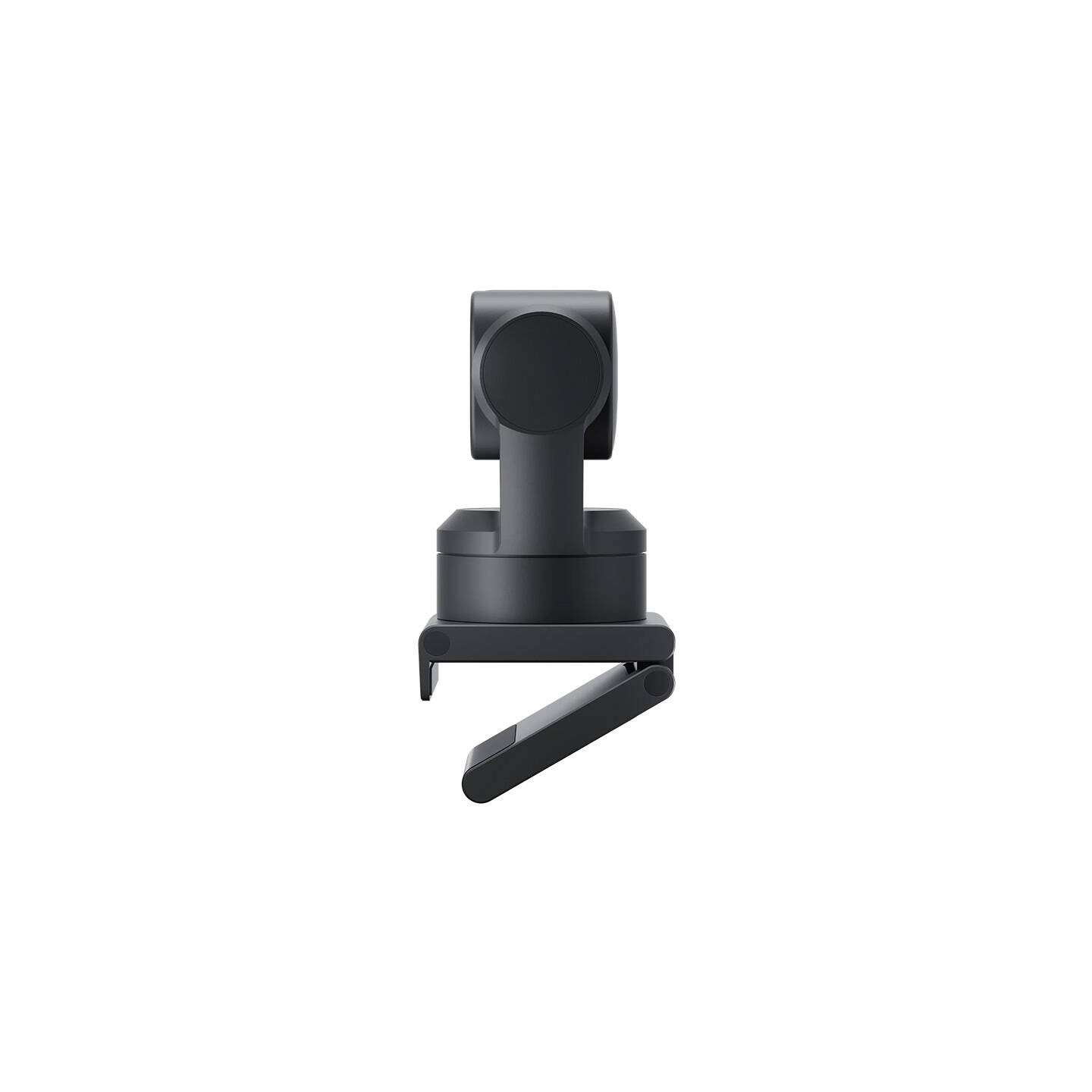 Insta360 Link 2 Webkamera