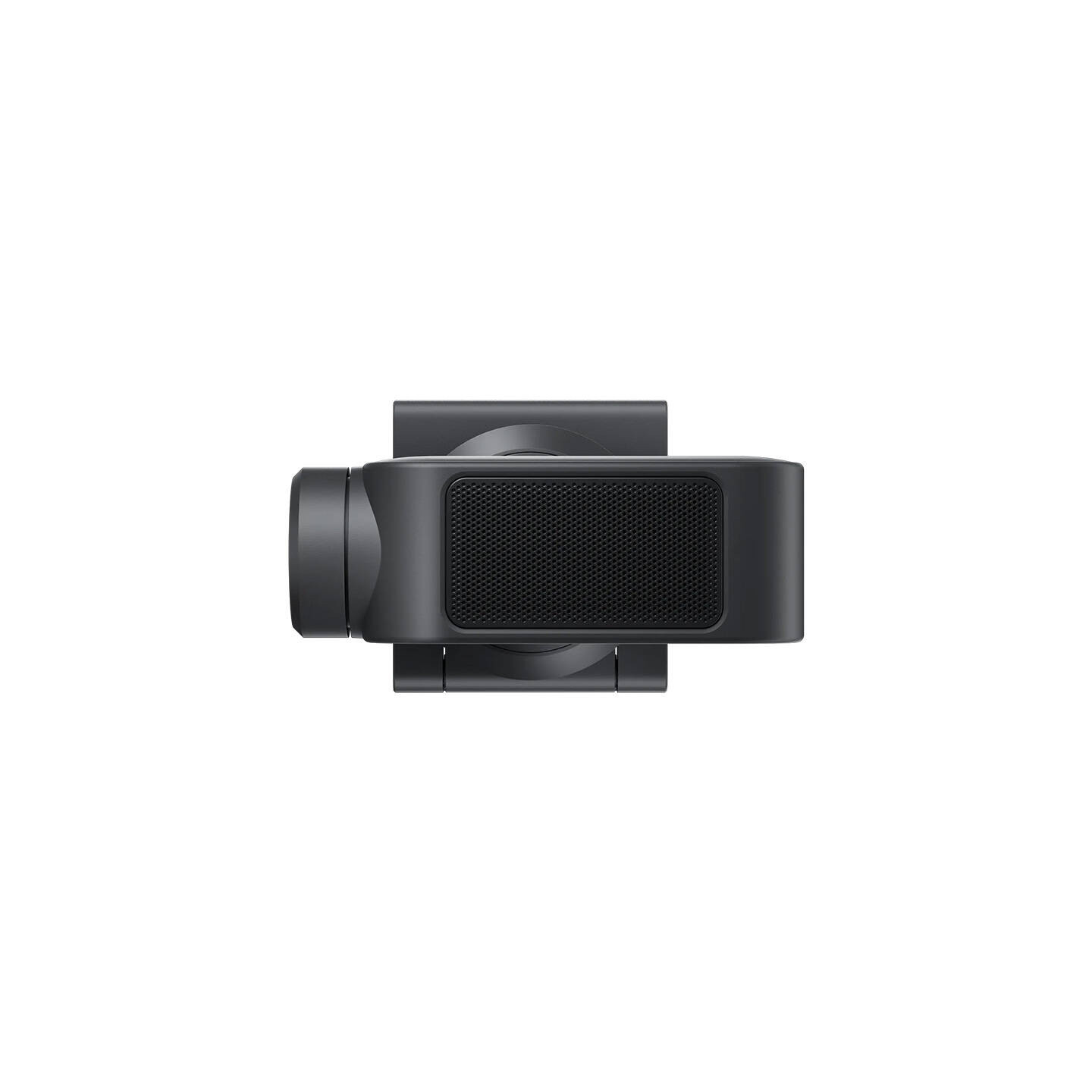 Insta360 Link 2 Webkamera