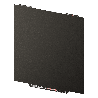 Prusa CORE One L PA Nylon Powder-coated Print Sheet