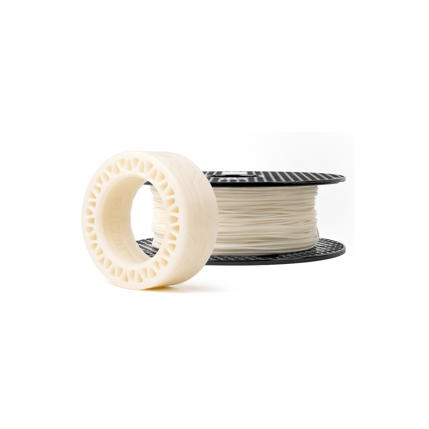 Prusament TPU 95A (NFC)