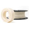 Prusament TPU 95A (NFC)