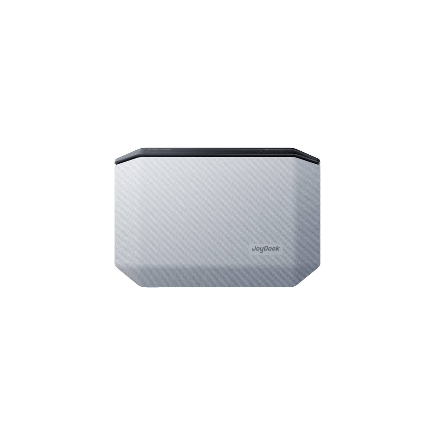 Rayneo Joydock docking station