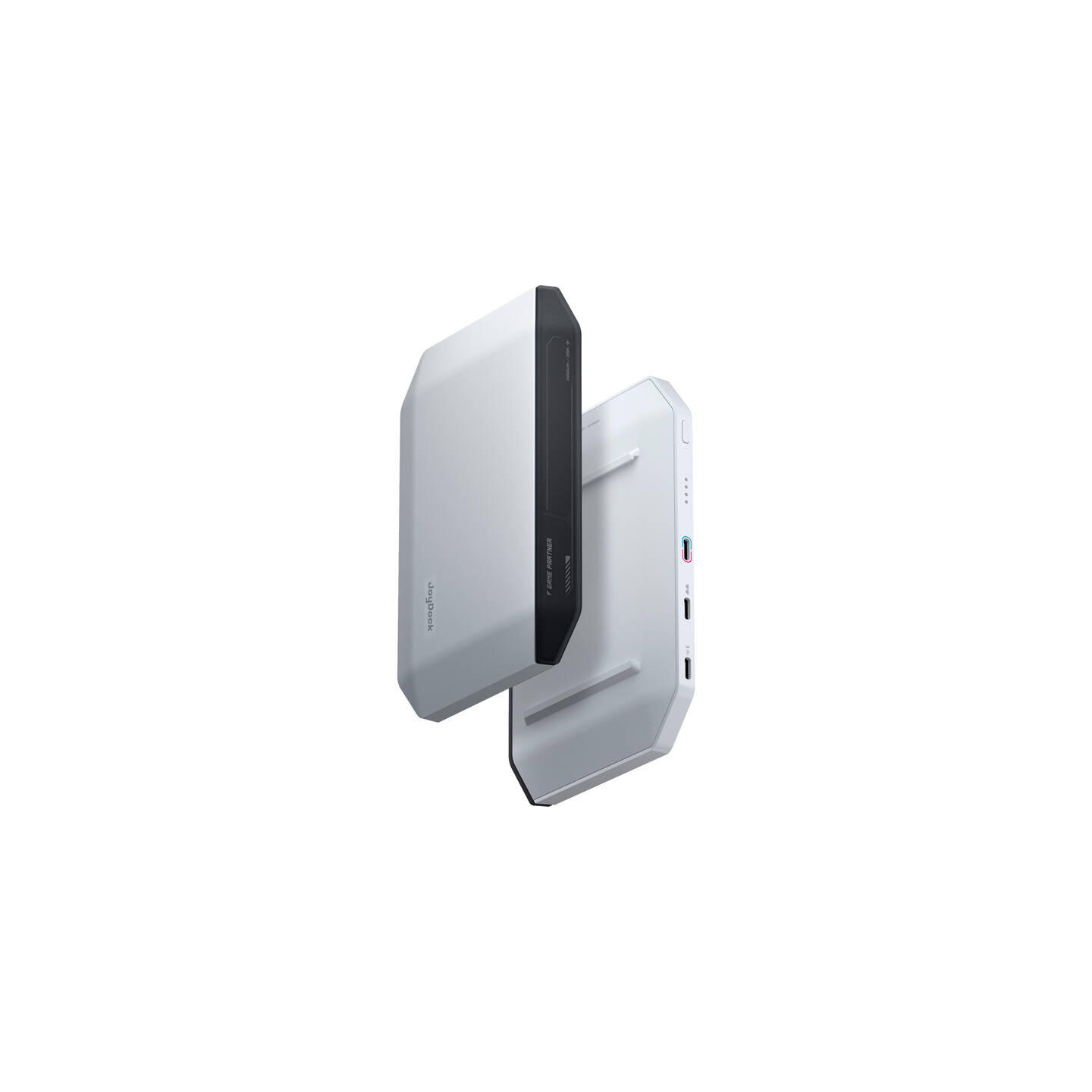 Rayneo Joydock docking station