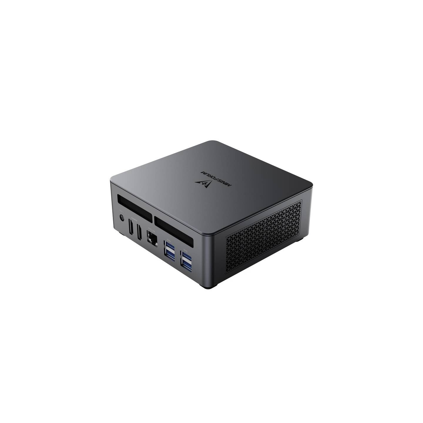 MINI-PC Minis Forum UM790 Pro Ryzen 9 7940HS 32GB RAM + 1TB