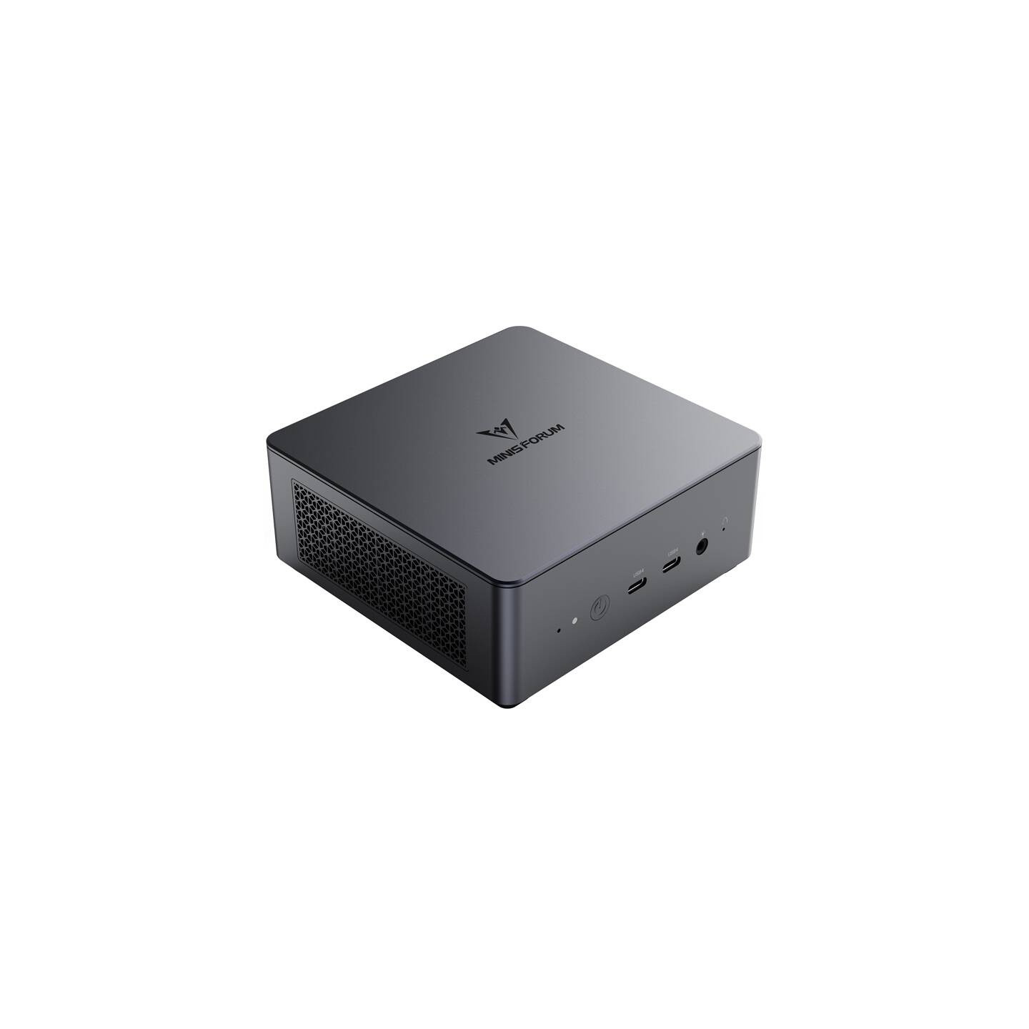 MINI-PC Minis Forum UM790 Pro Ryzen 9 7940HS 32GB RAM + 1TB