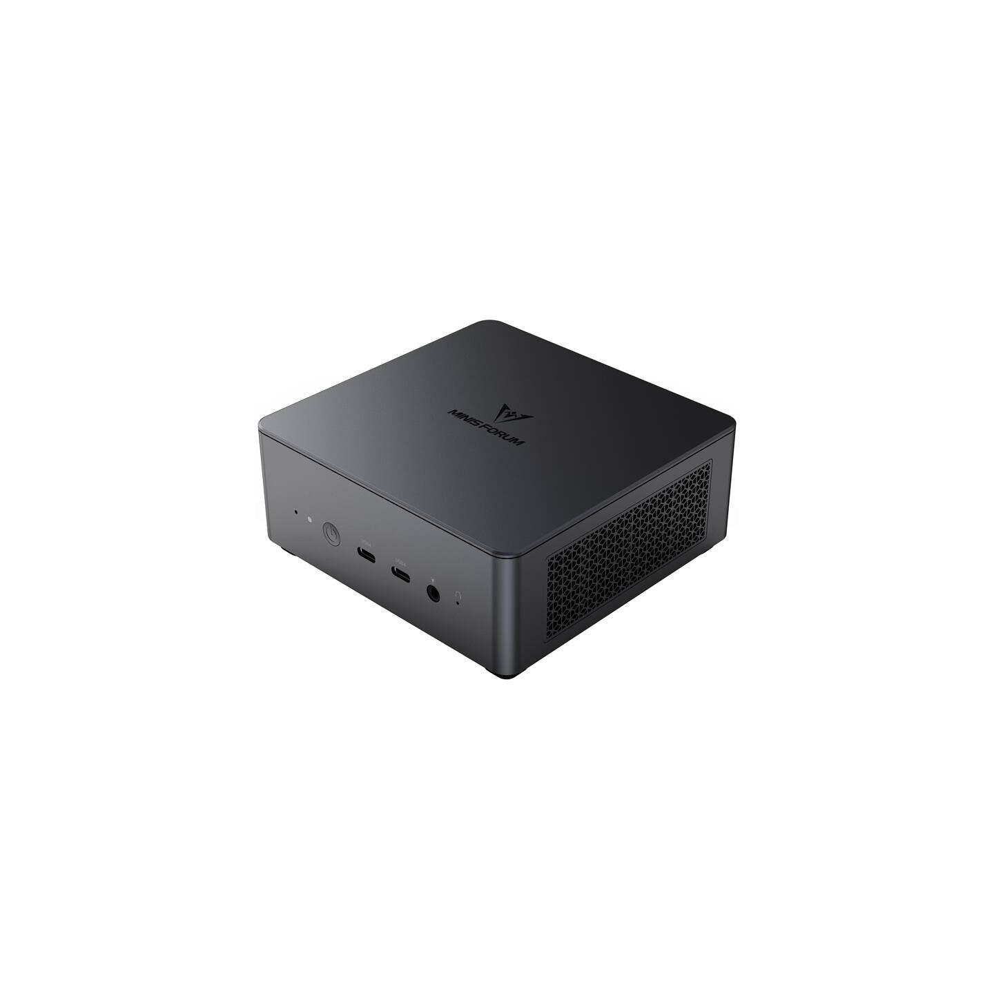 MINI-PC Minis Forum UM790 Pro Ryzen 9 7940HS 32GB RAM + 1TB