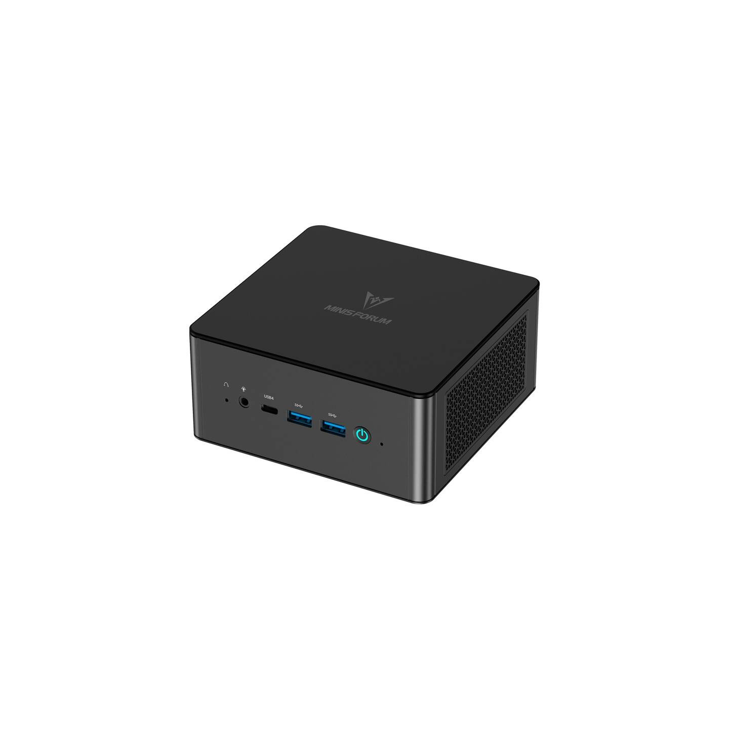 MINI-PC Minis Forum UM890 Pro Ryzen 9 8945HS 32GB RAM + 1TB