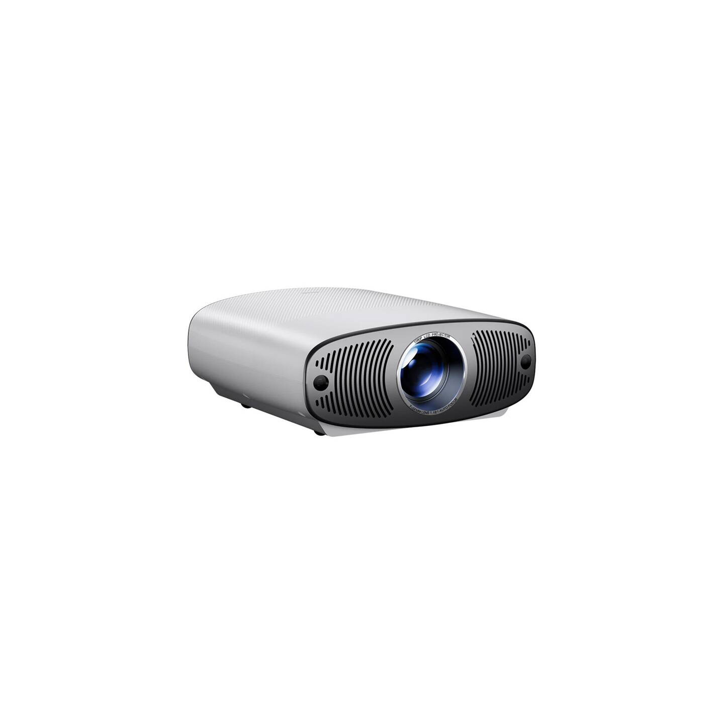 Projector BlitzWolf BW-V11
