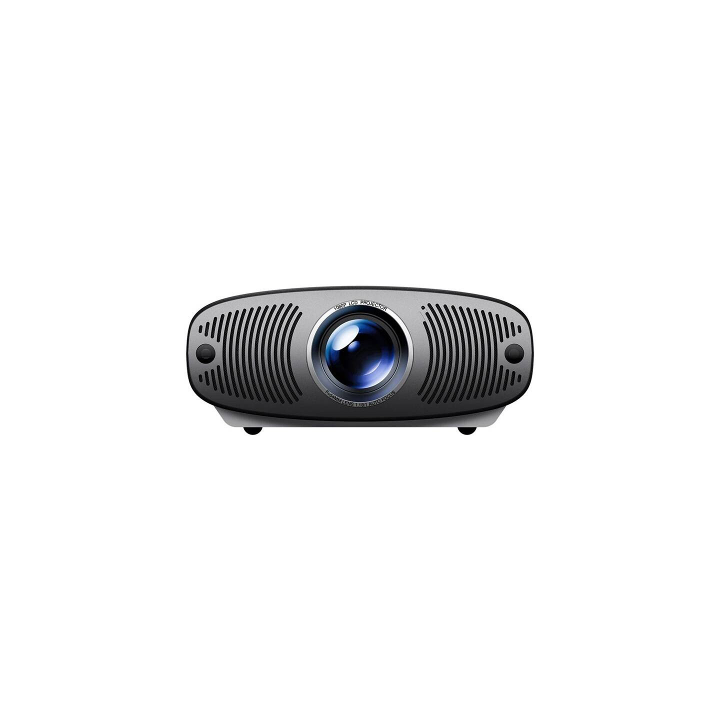 Projector BlitzWolf BW-V11