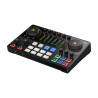 Maono AME2 GEN2 sound card