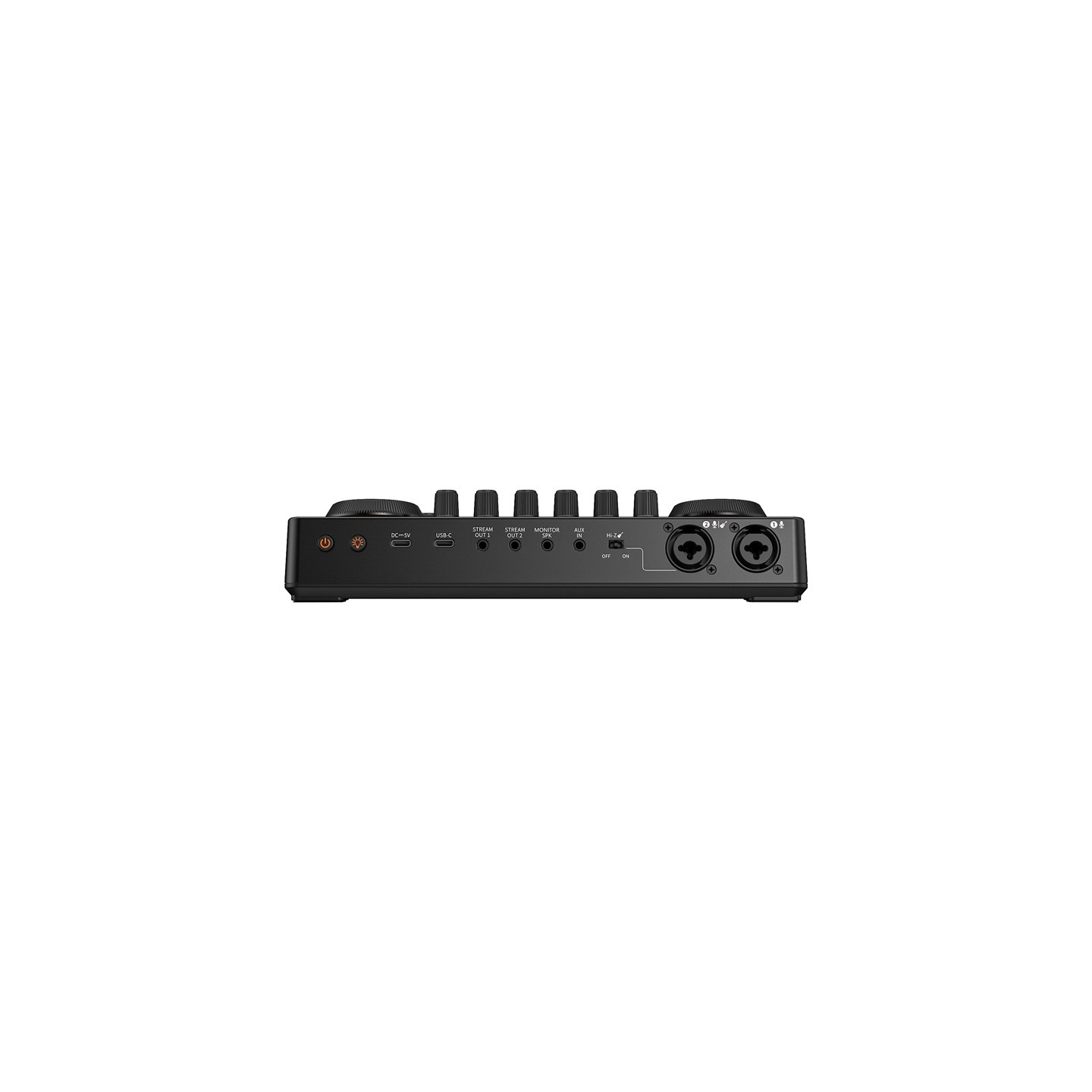 Maono AME2 GEN2 sound card