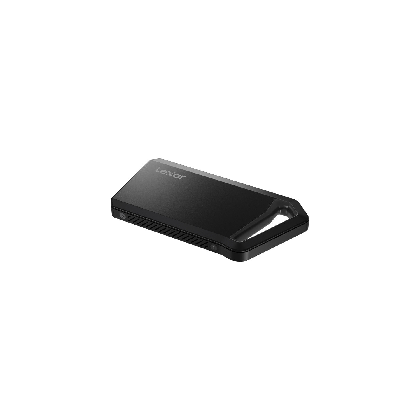Lexar SL600 2TB Portable SSD Drive
