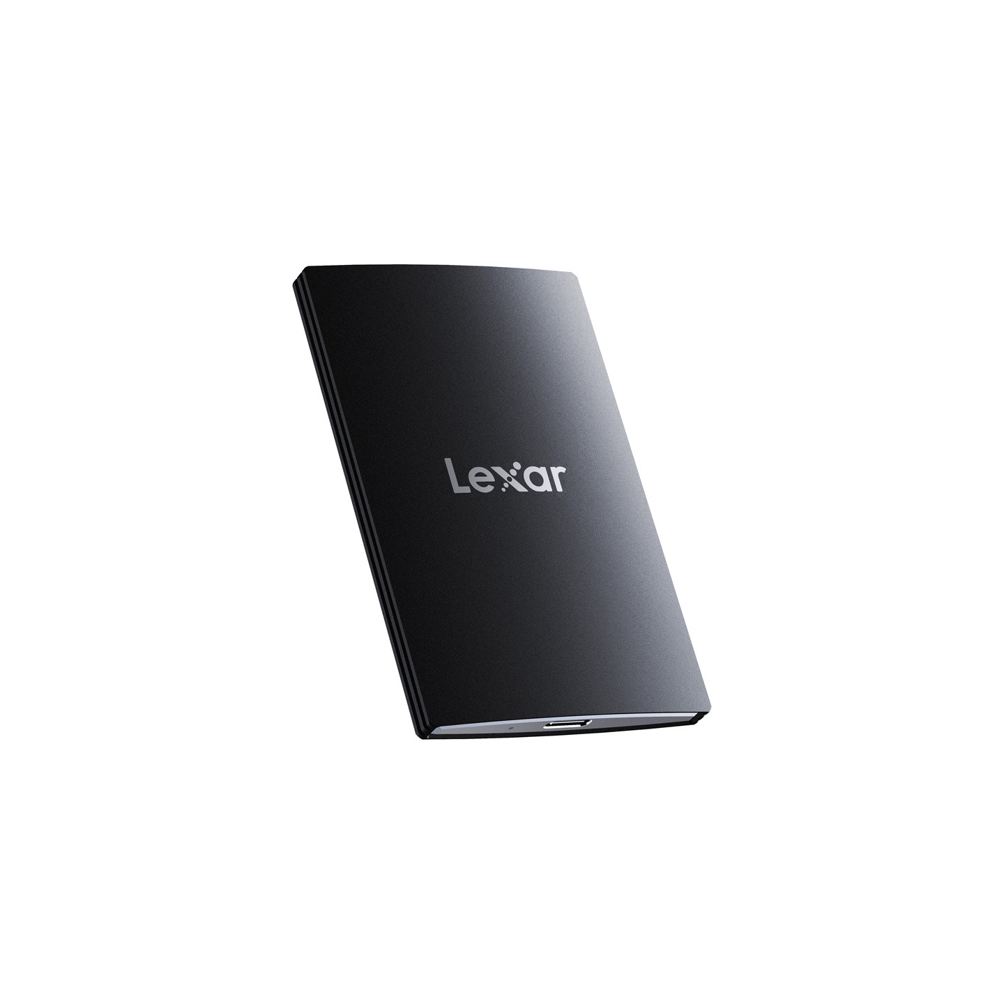 Lexar SL500 1TB Portable SSD Drive