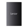 Lexar SL500 1TB Portable SSD Drive