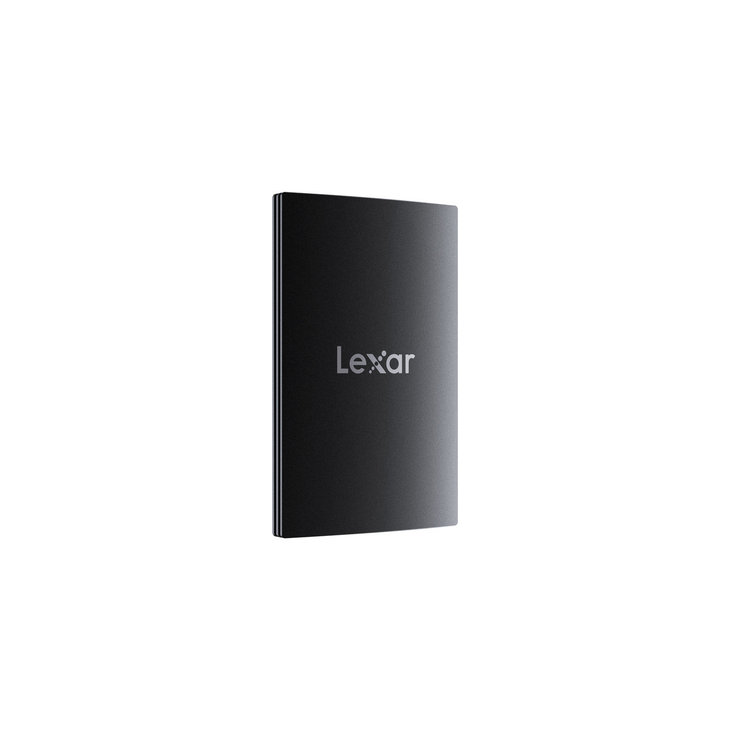 Lexar SL500 1TB Portable SSD Drive