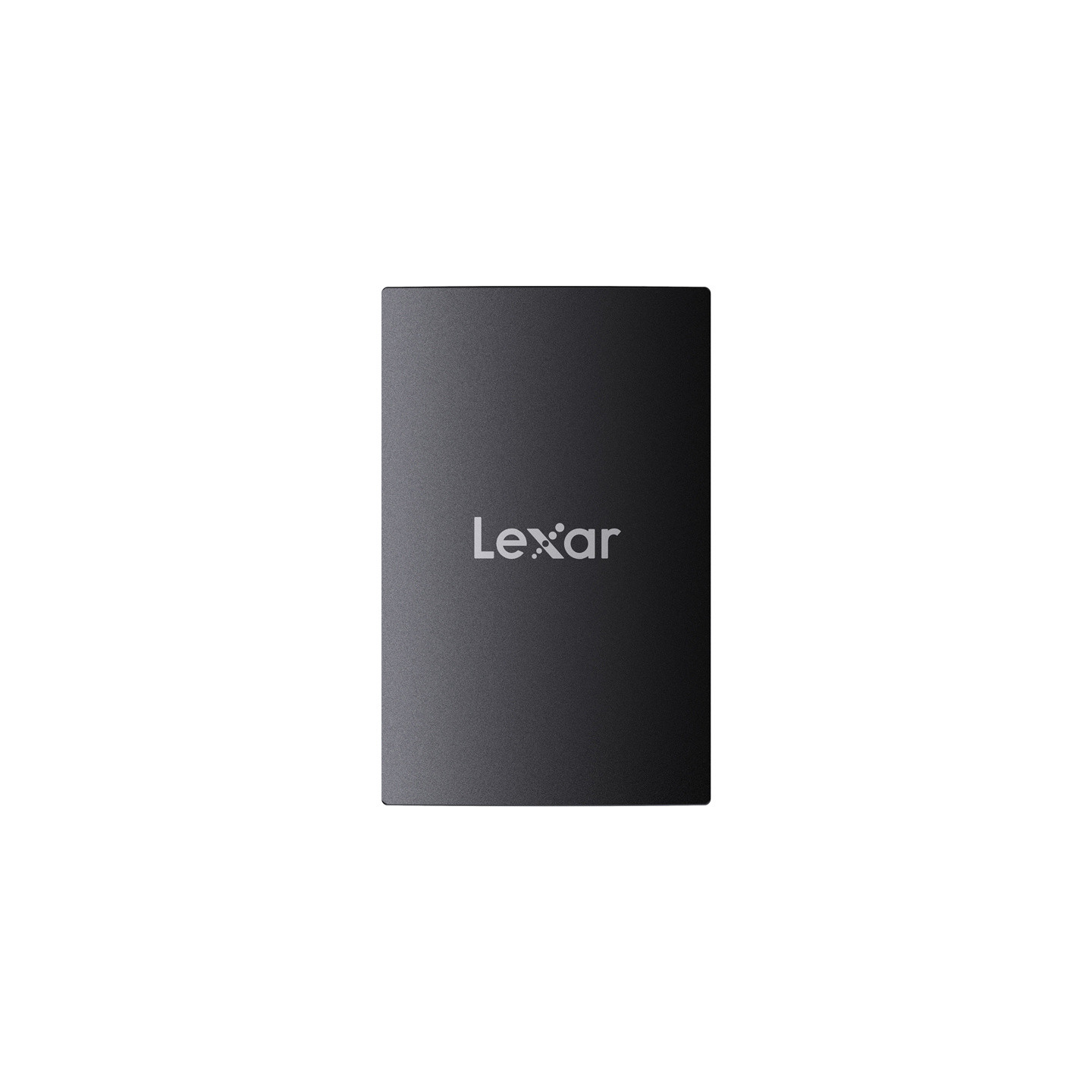 Lexar SL500 2TB Portable SSD Drive