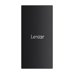 Lexar SL300 1TB portable SSD drive